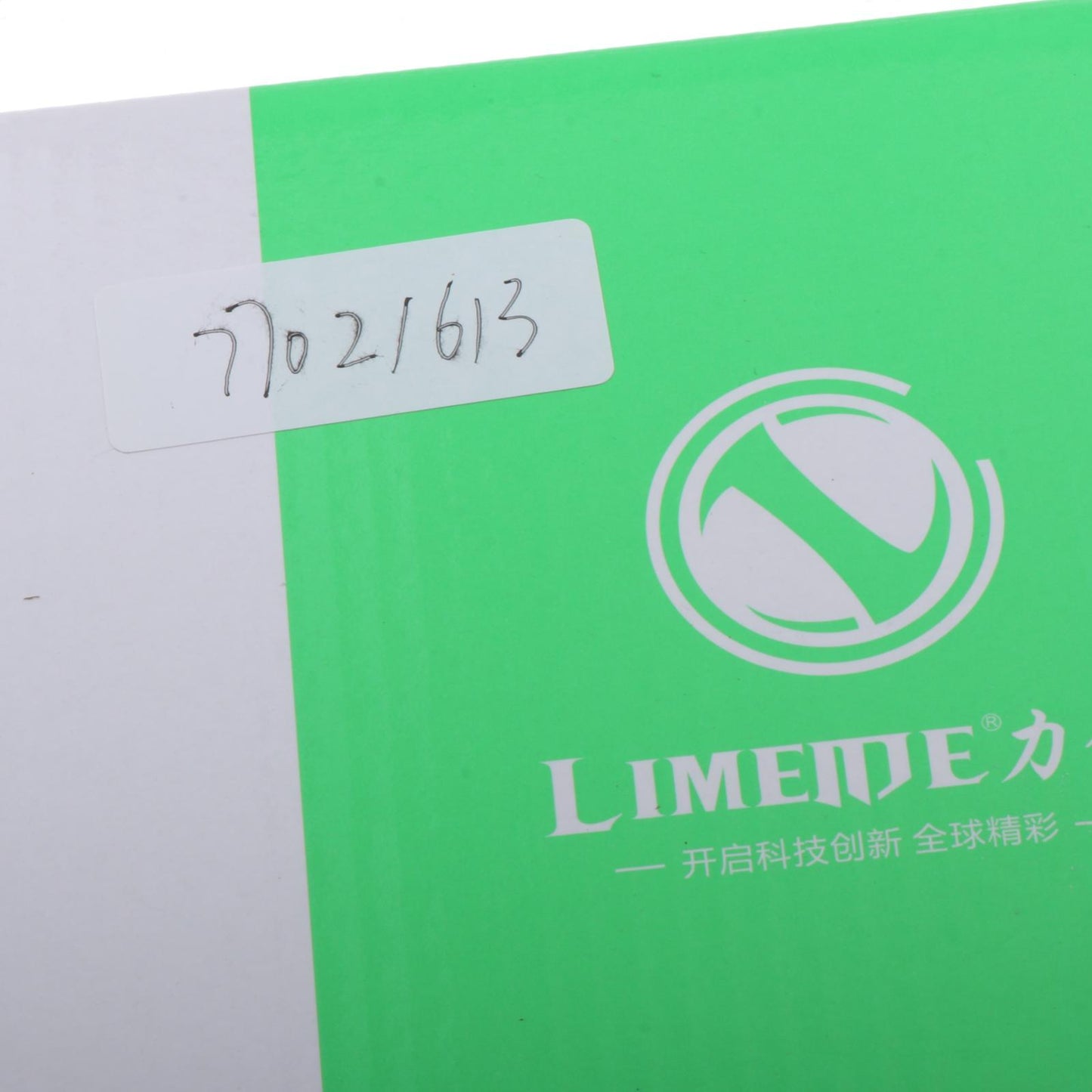 Wired Gaming Keyboard RGB Backlit Multimedia Keys orange set