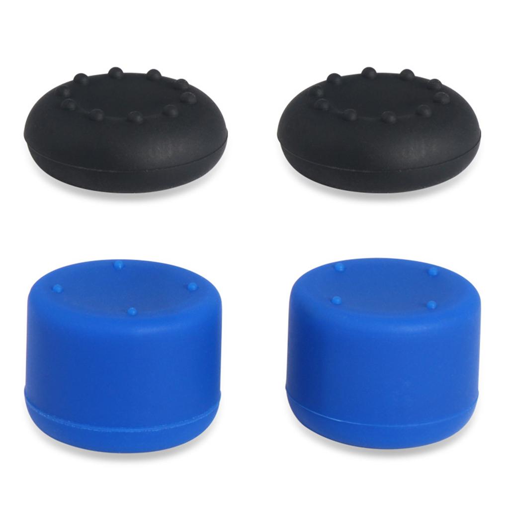 TP4-18101 5in1 Headphones Wired Stereo Game Headset for PS4 Pro Game Console