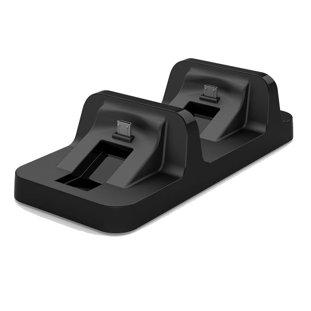 TP4-18101 5in1 Headphones Wired Stereo Game Headset for PS4 Pro Game Console