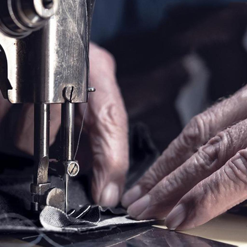 Laptop Backpack Business Travel Computer Bag w/ USB Charging Port Blue