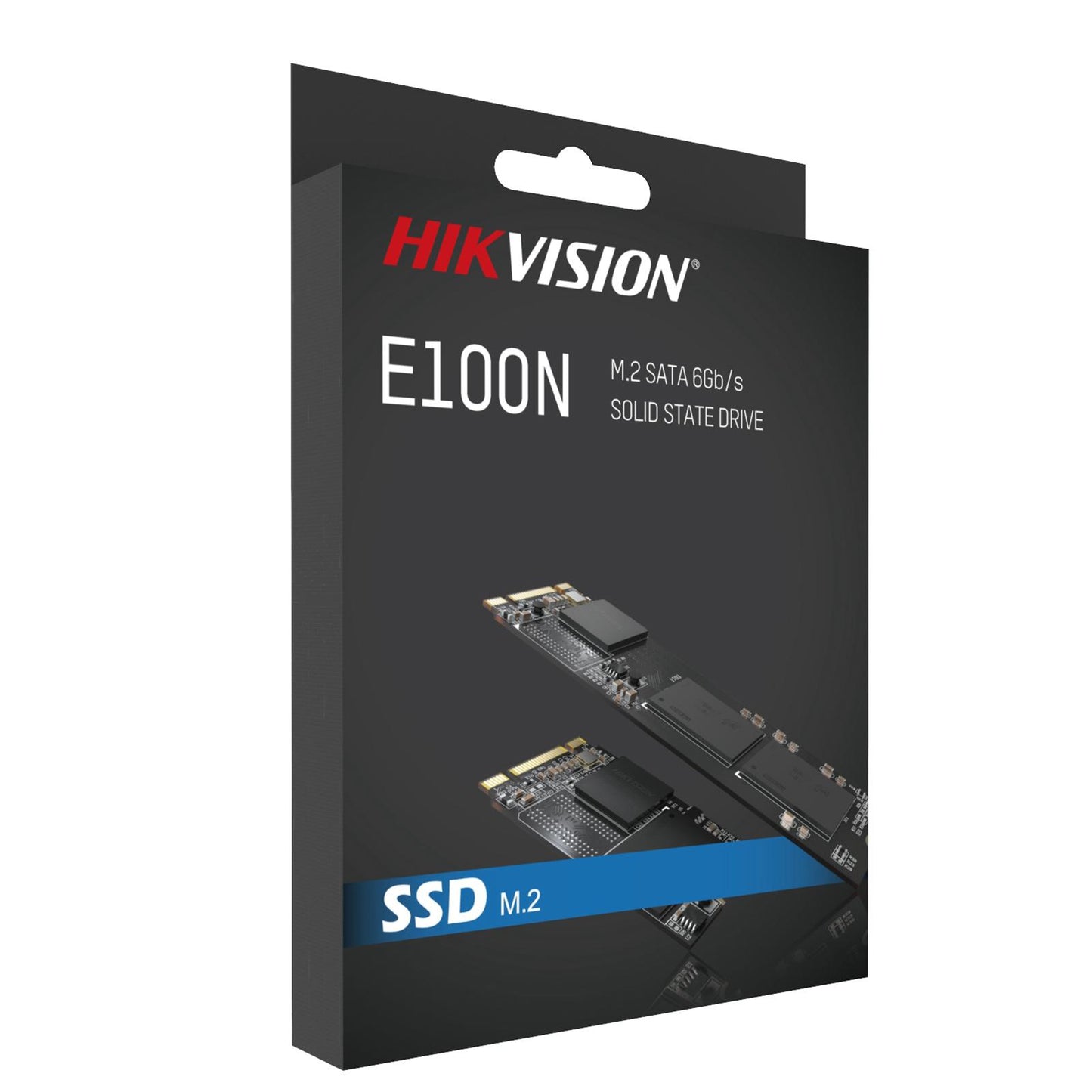 E100N SSD Internal 128GB/256GB/512GB/1024GB Anti-vibration Notebook 256G
