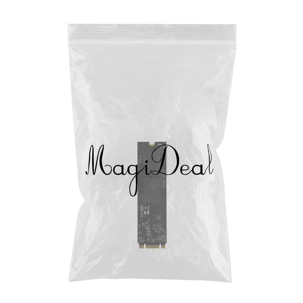 E100N SSD Internal 128GB/256GB/512GB/1024GB Anti-vibration Notebook 256G