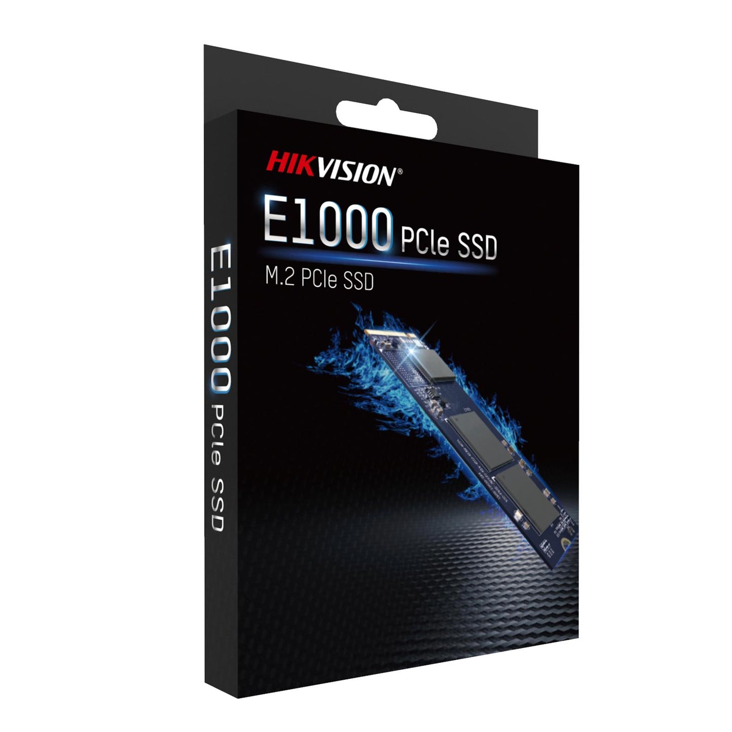 Hikvision Internal SSD M.2 2280 PCIe Gen3x4 interface Solid State Disk 128G