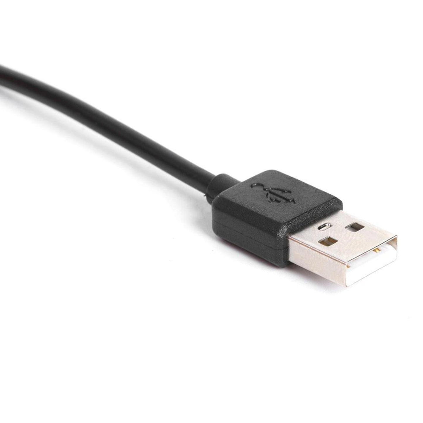 2in1 Dual Charger Controller Charger Fast Charging Stand Light for Sony PS5