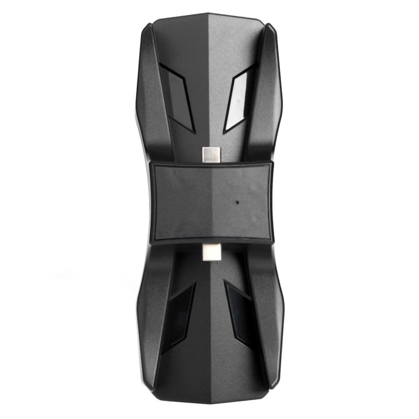 2in1 Dual Charger Controller Charger Fast Charging Stand Light for Sony PS5