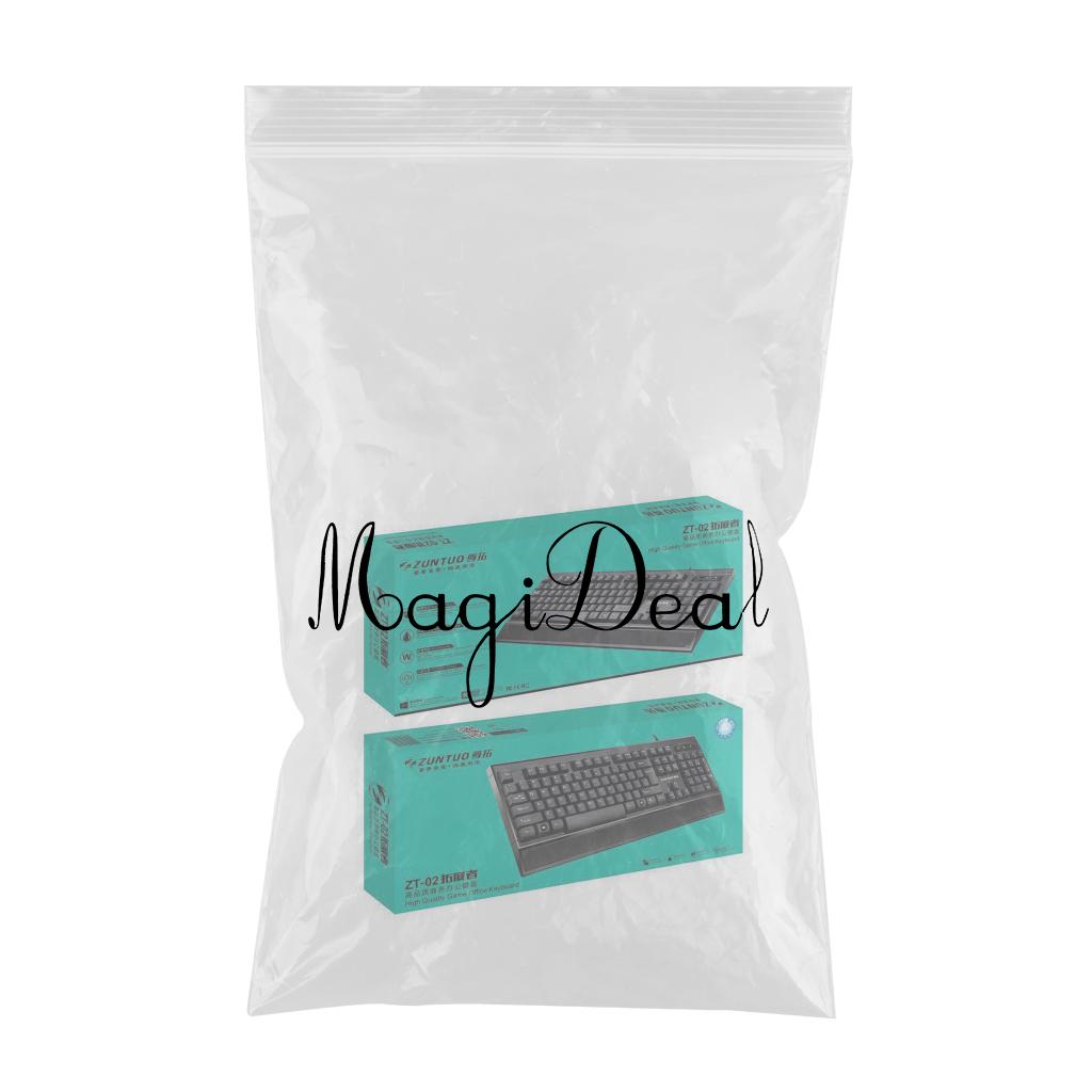 Full Size Corded Wired Keyboard and Mouse Set only Keyboard