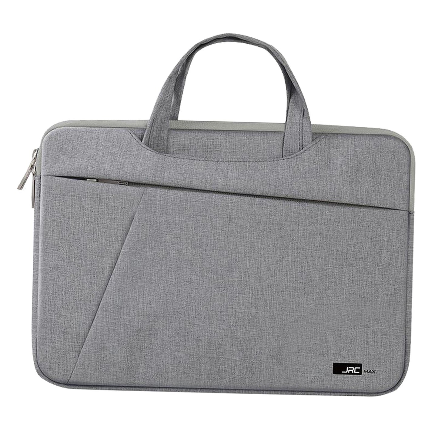 13" 14" 15" Laptop Bag Messenger Satchel Carrying Handbag 14 inch 360x25x256mm