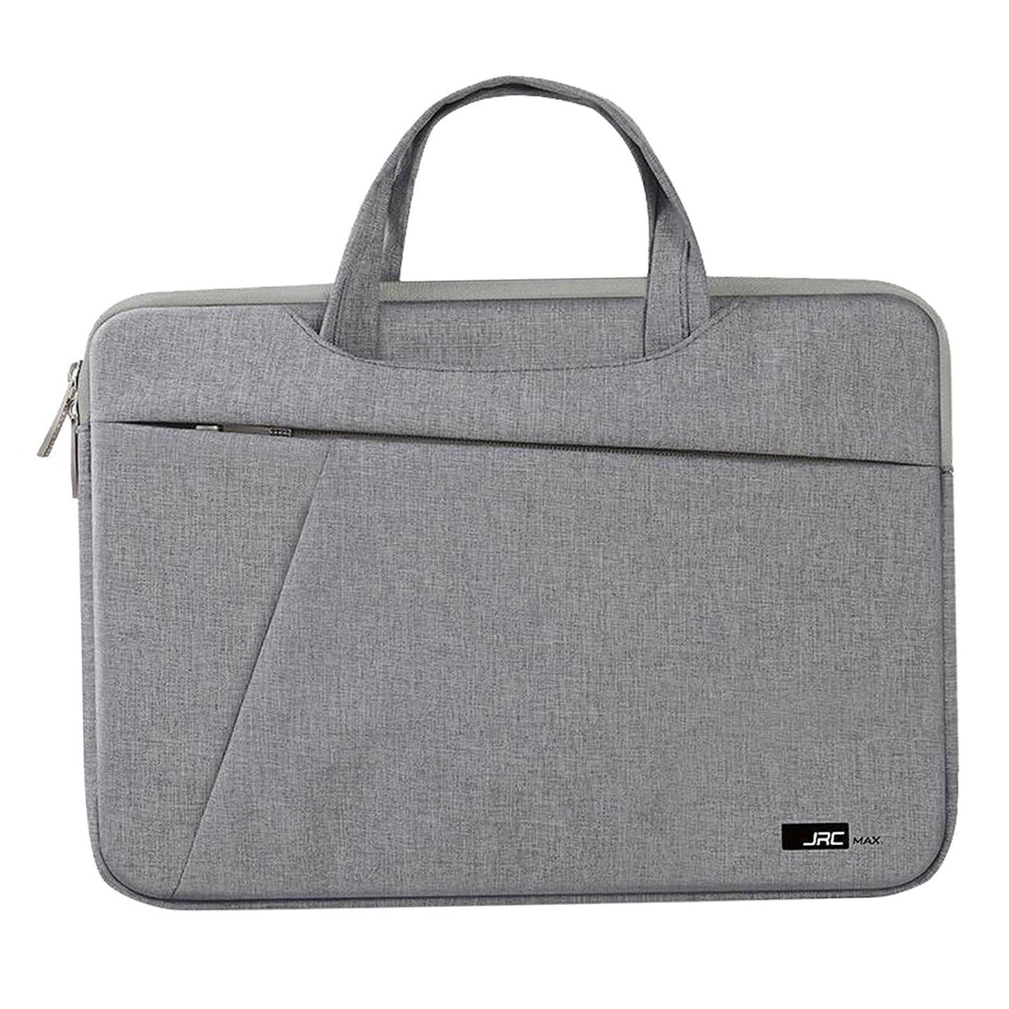 13" 14" 15" Laptop Bag Messenger Satchel Carrying Handbag 14 inch 360x25x256mm