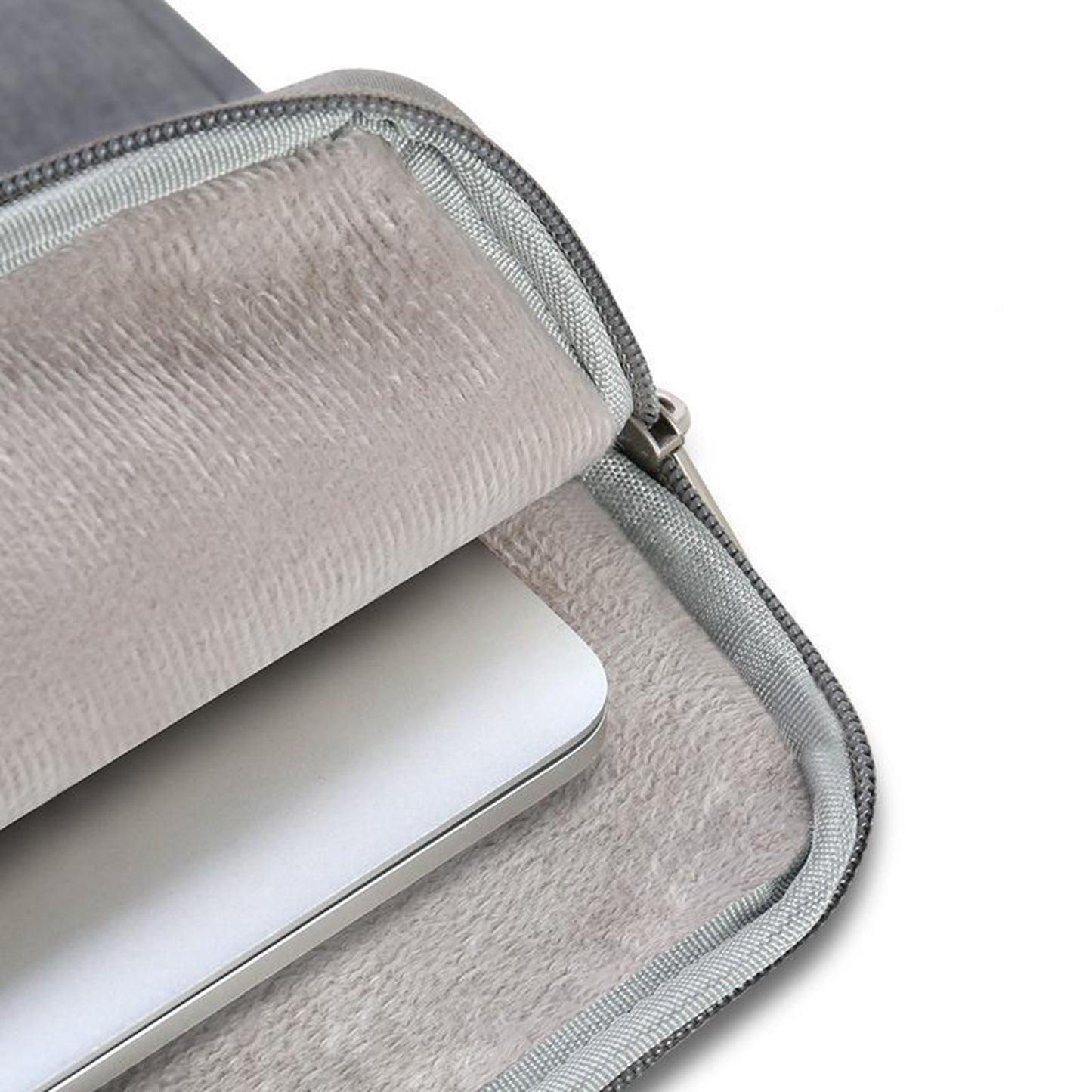 13" 14" 15" Laptop Bag Messenger Satchel Carrying Handbag 15 inch 410x29x290mm