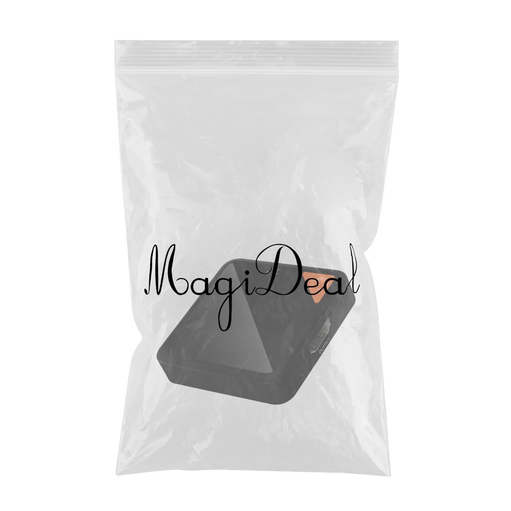 Full HD 1080P 4K Bi Direction 3D HDMI Switch Switcher Splitter Hub 2In1 Out