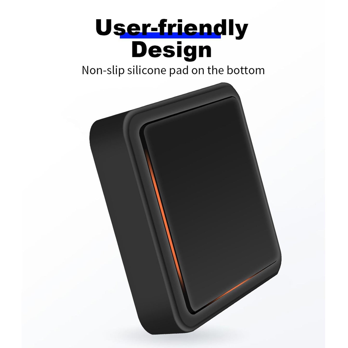 Full HD 1080P 4K Bi Direction 3D HDMI Switch Switcher Splitter Hub 2In1 Out