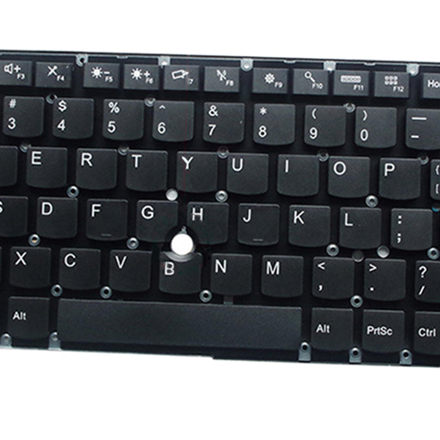 US Backlit Keyboard for Lenovo Thinkpad S3 S3-S431 S3-S440 S440 Series Black