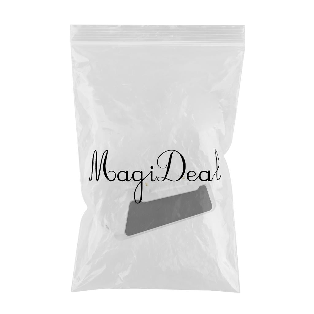 Dual Controller Fast Charger Charging Dock Station for Sony PS5 Gamepad New