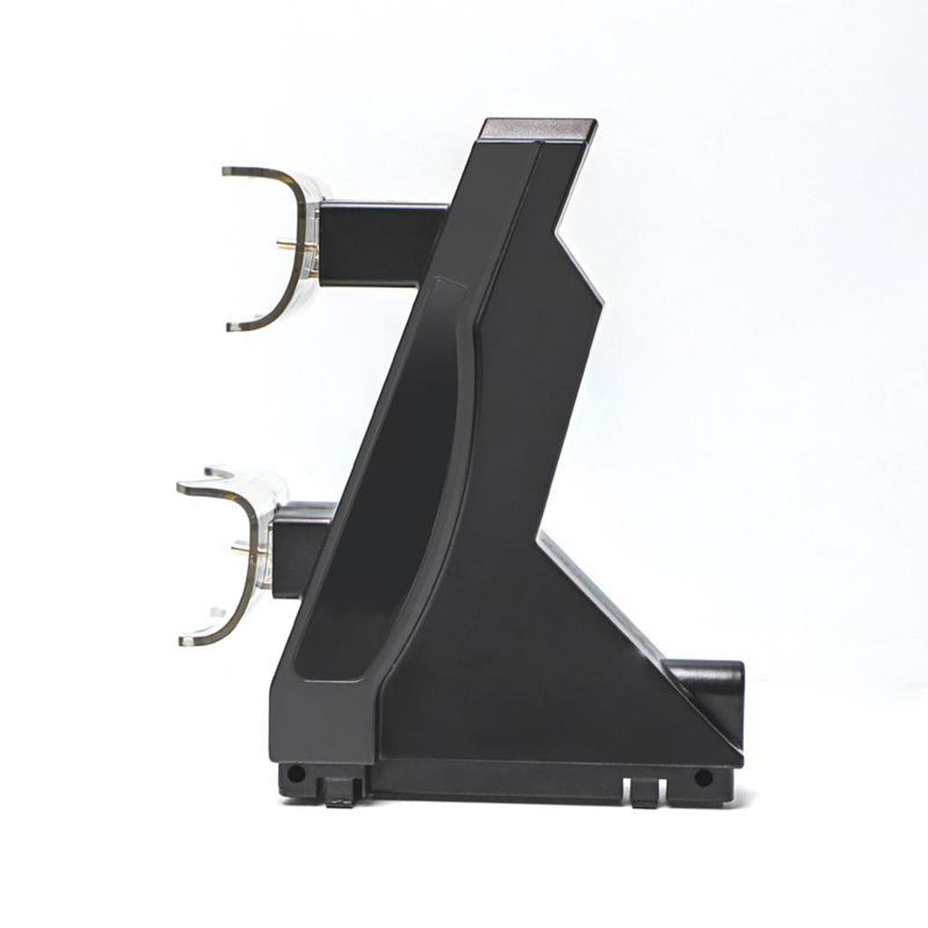 Controller Charger USB Dual Charging Station for Playstation5 PS5 Controller