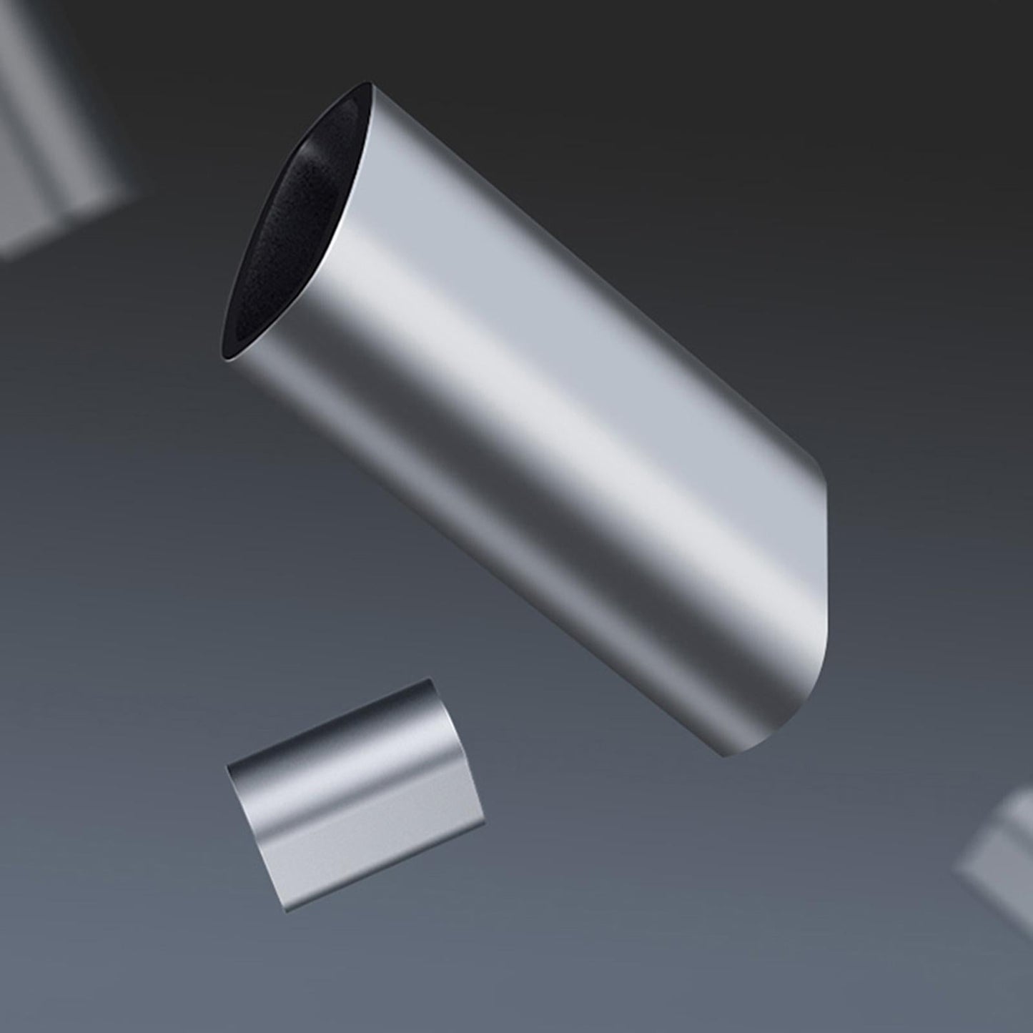 USB-C Type C USB C to HDMI/DP Adapter Converter 4K 60Hz  HDMI 2.0 4k