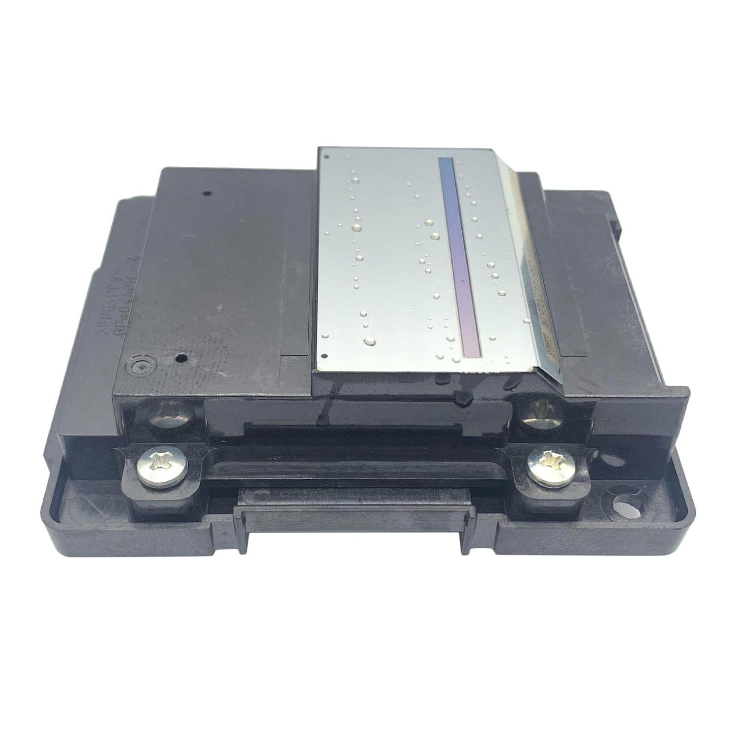 Durable Print Head for Epson WF-2750/2651 High Quality Parts Accessory