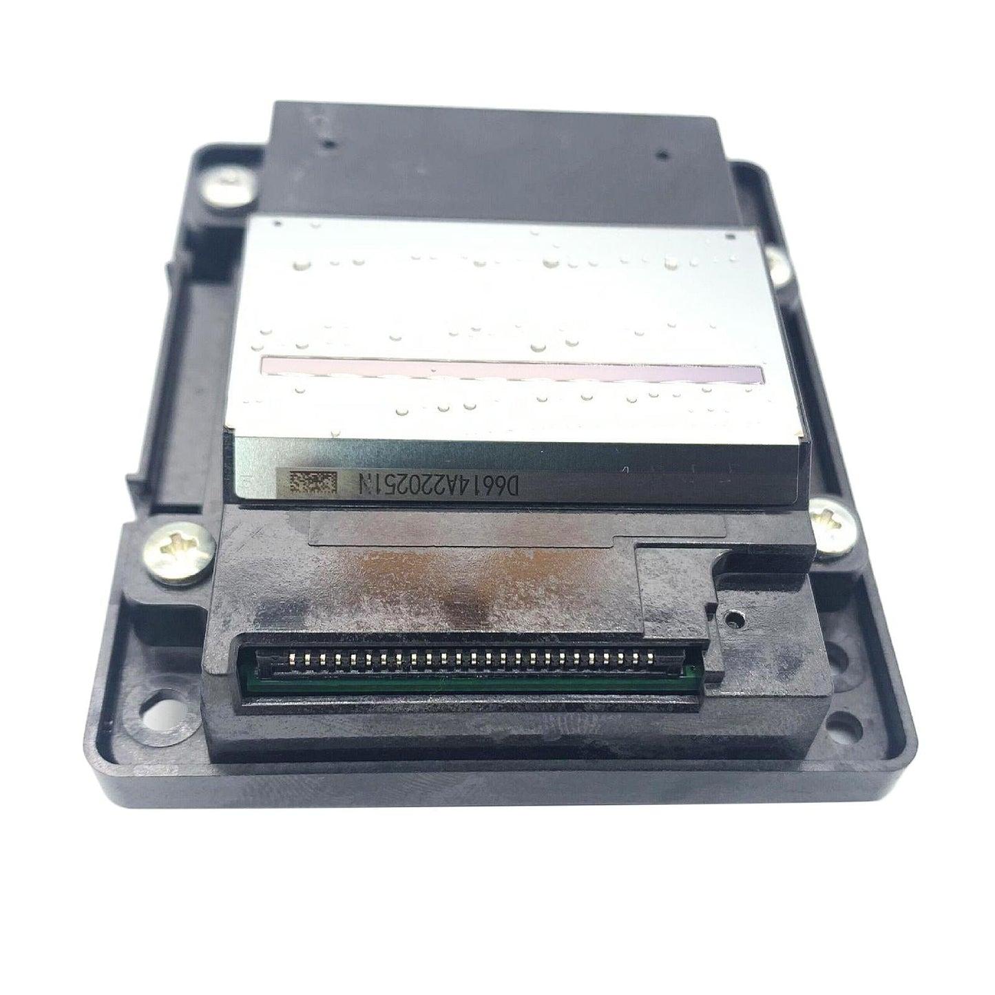 Durable Print Head for Epson WF-2750/2651 High Quality Parts Accessory