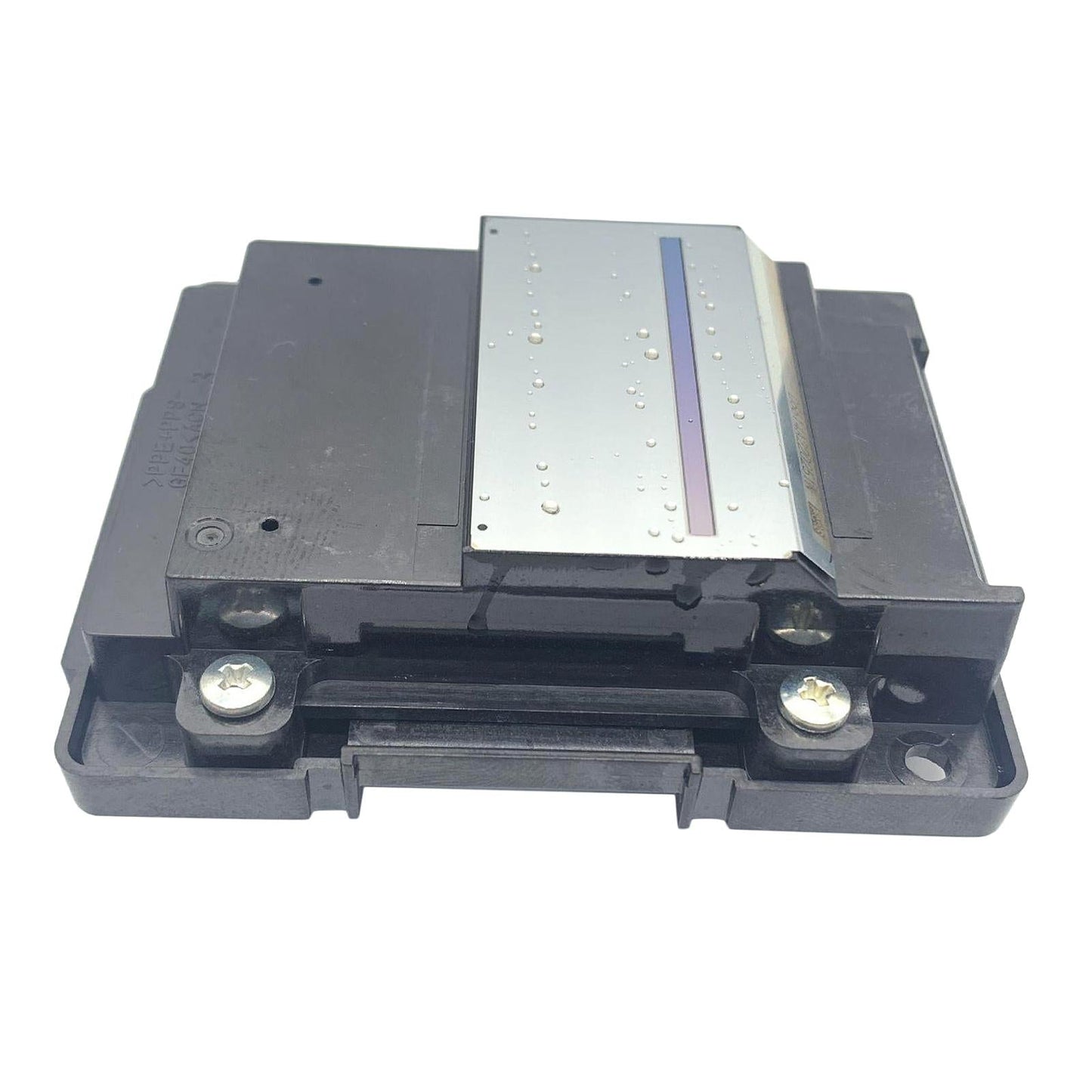 Durable Print Head for Epson WF-2750/2651 High Quality Parts Accessory