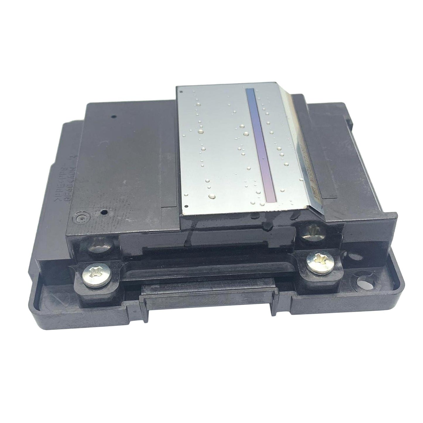 Durable Print Head for Epson WF-2750/2651 High Quality Parts Accessory