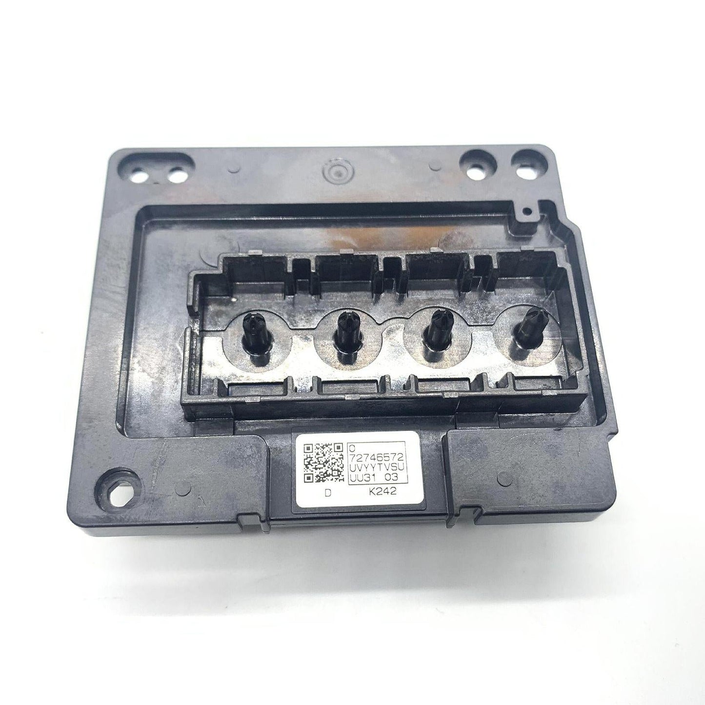Durable Print Head for Epson WF-2750/2651 High Quality Parts Accessory