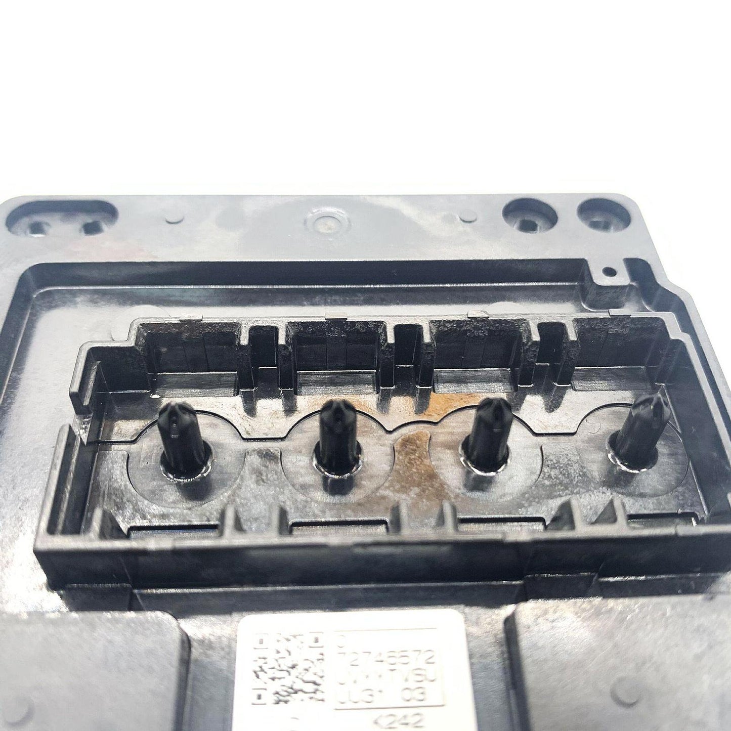 Durable Print Head for Epson WF-2750/2651 High Quality Parts Accessory