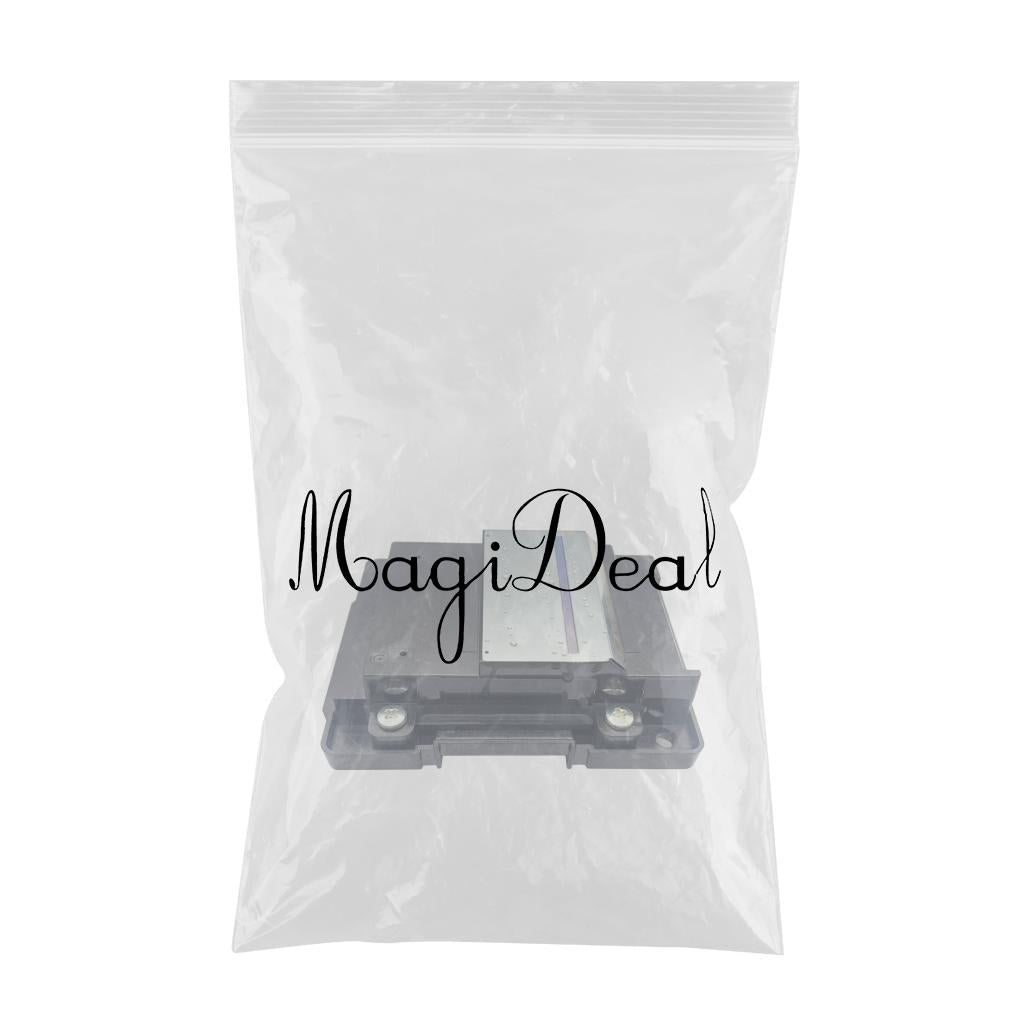Durable Print Head for Epson WF-2750/2651 High Quality Parts Accessory
