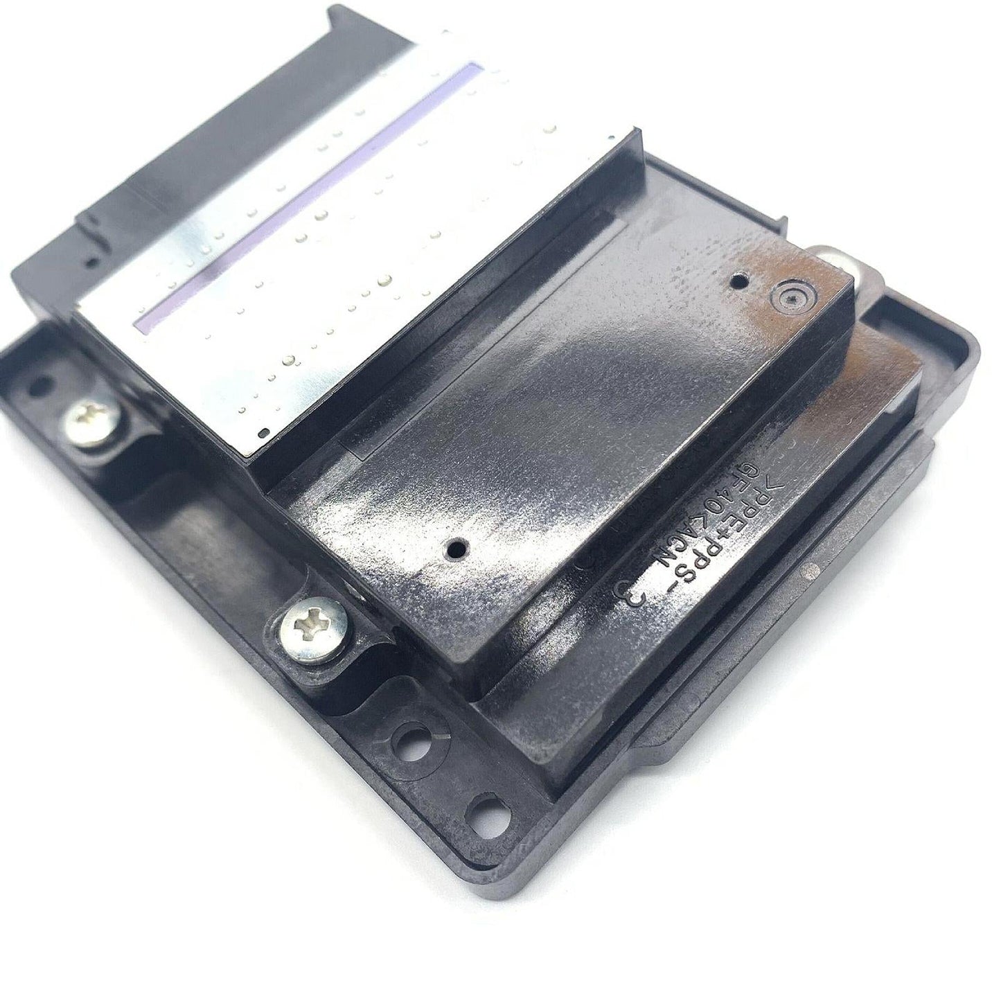 Durable Print Head for Epson WF-2750/2651 High Quality Parts Accessory