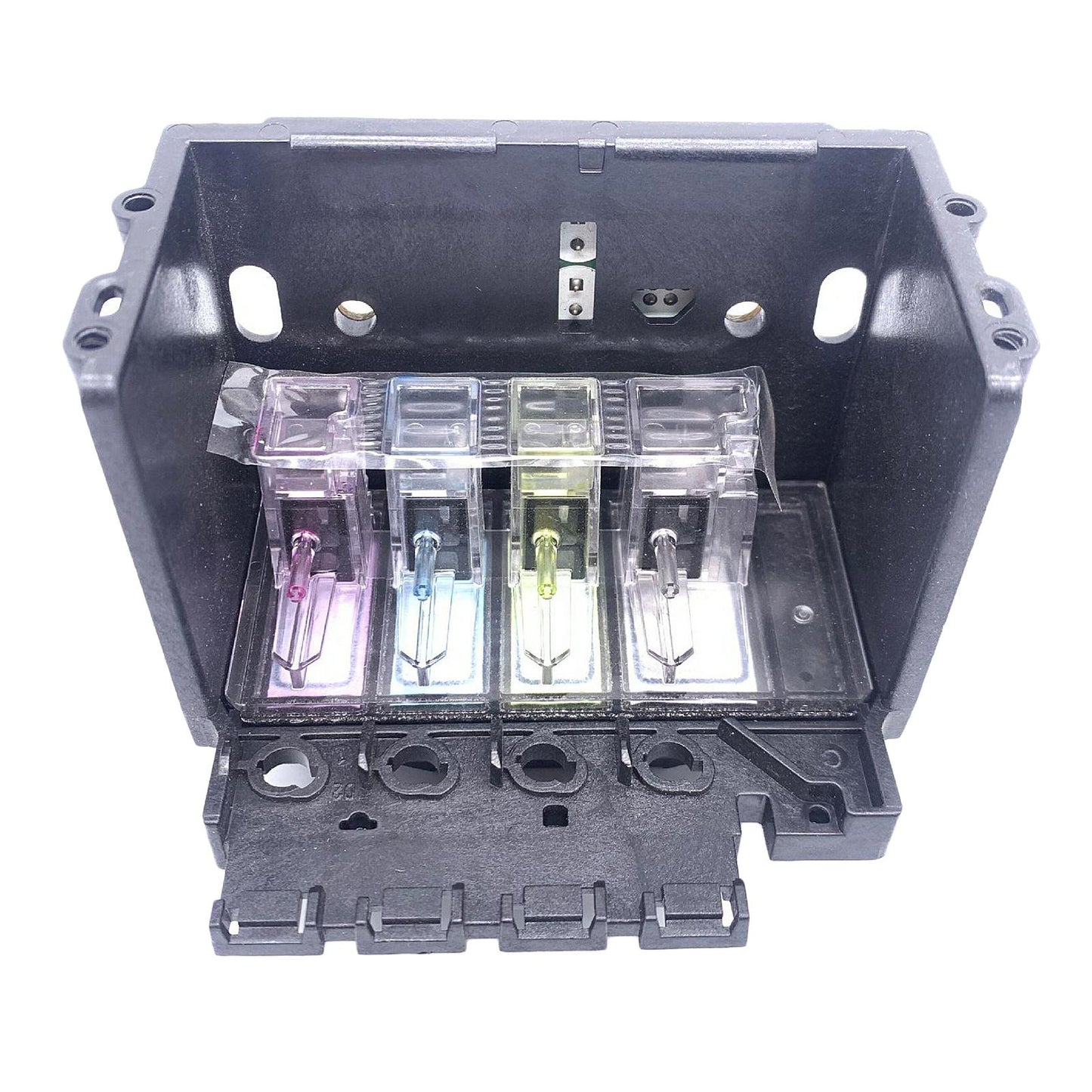 Printer Head Printerhead For HP Officejet 932 933 6600 6100 7110 7510 7610