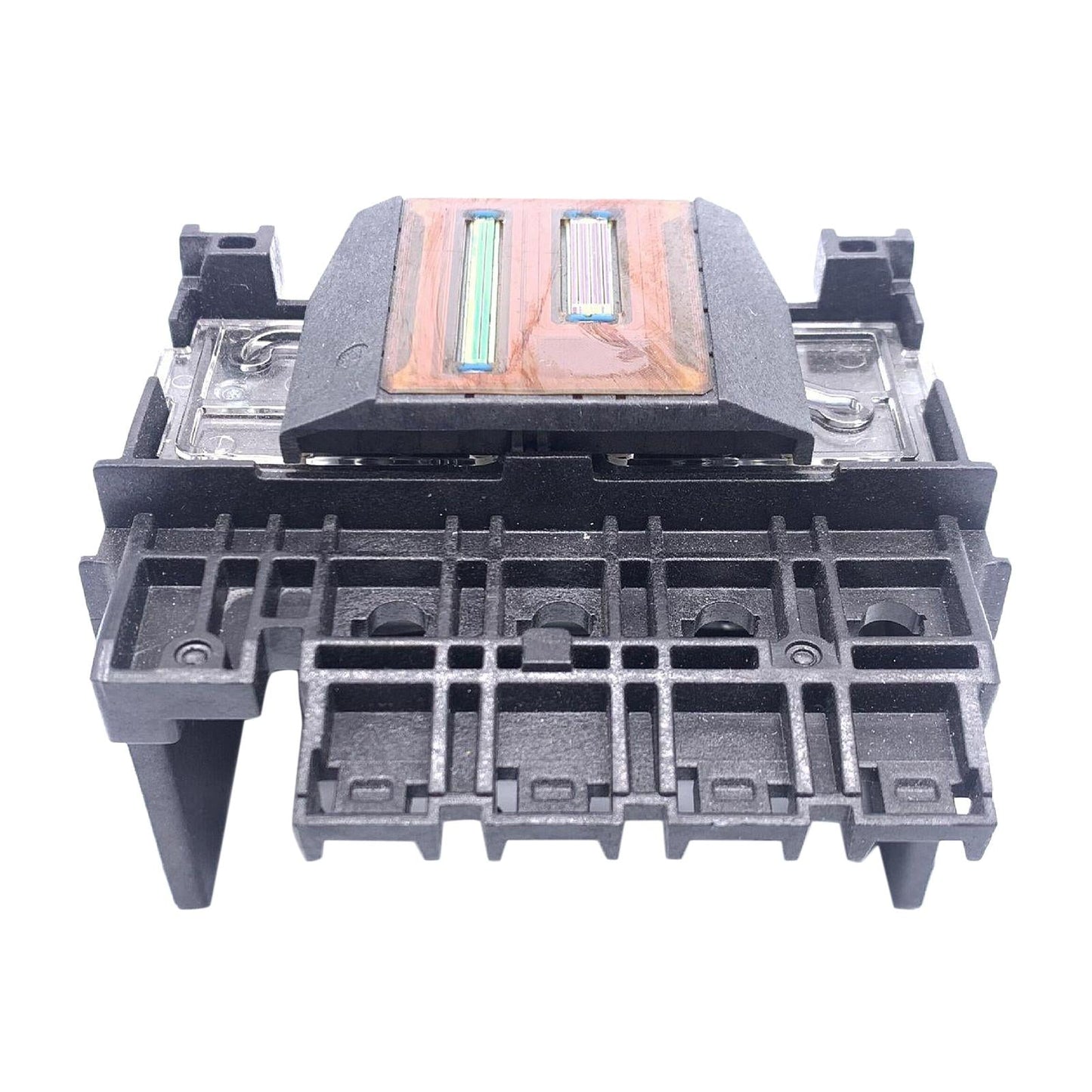 Printer Head Printerhead For HP Officejet 932 933 6600 6100 7110 7510 7610