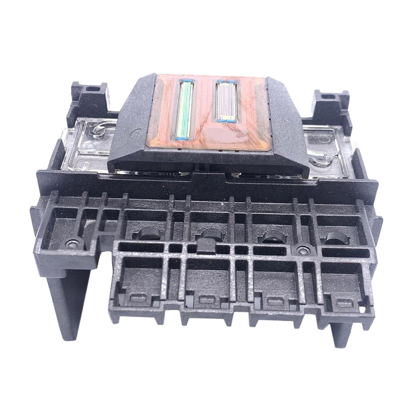 Printer Head Printerhead For HP Officejet 932 933 6600 6100 7110 7510 7610