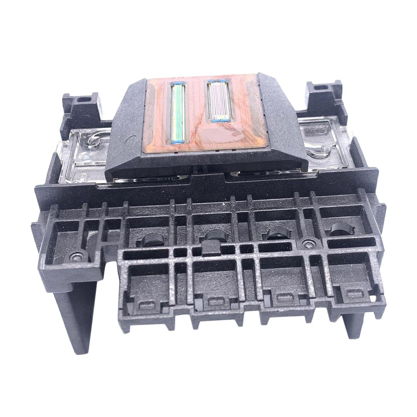 Printer Head Printerhead For HP Officejet 932 933 6600 6100 7110 7510 7610