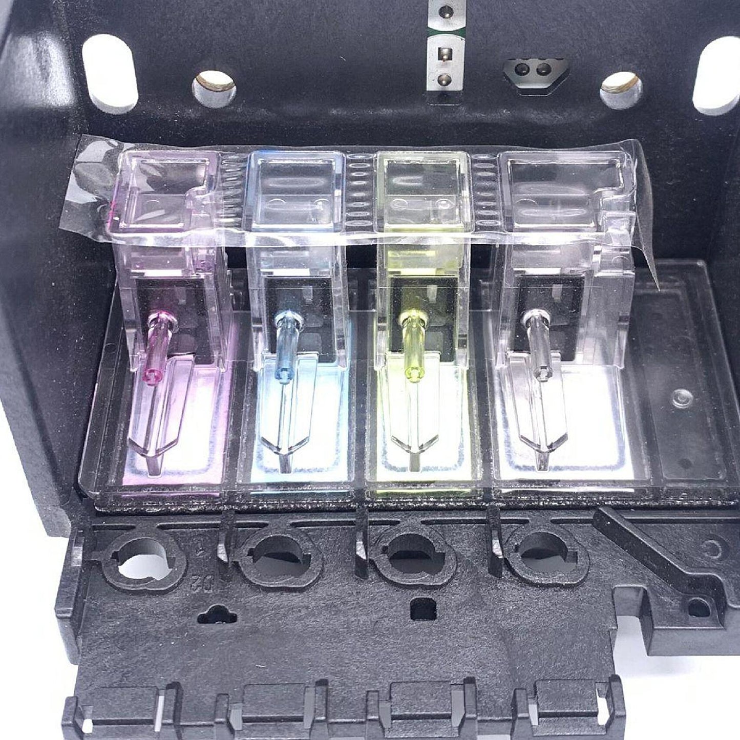 Printer Head Printerhead For HP Officejet 932 933 6600 6100 7110 7510 7610