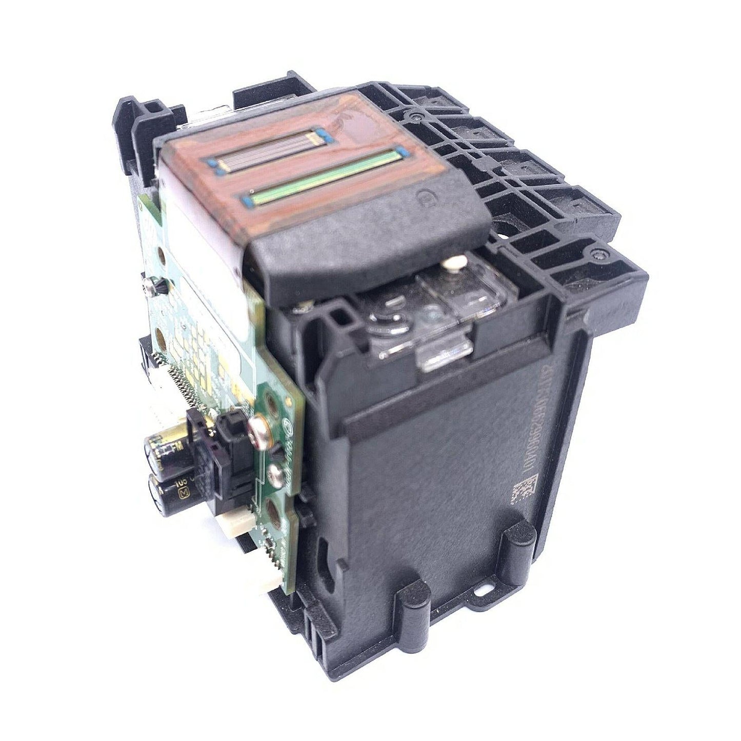 Printer Head Printerhead For HP Officejet 932 933 6600 6100 7110 7510 7610