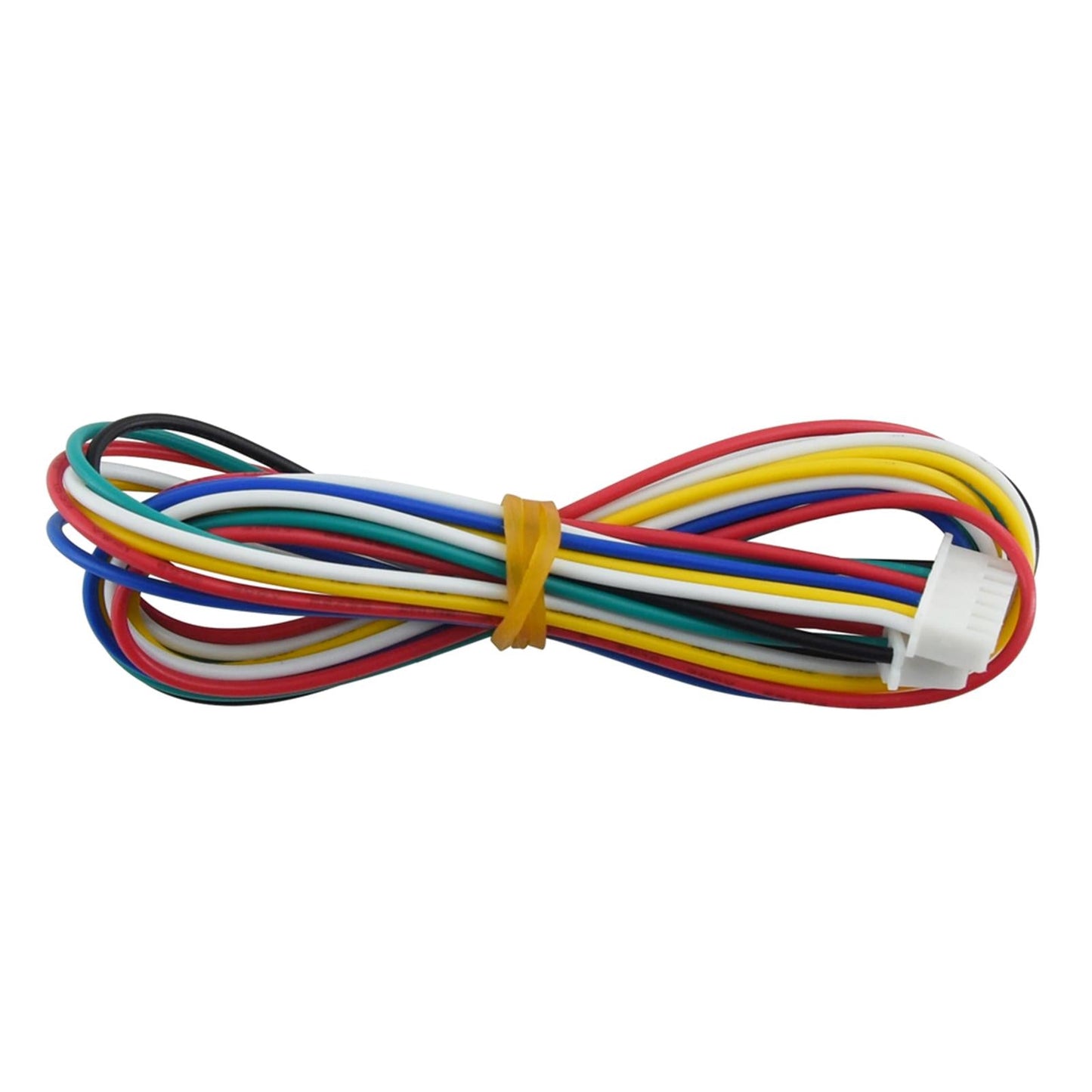 3D Printing Accessories NEMA17 MKS SERVO42B Set Closed Loop Stepper Motor