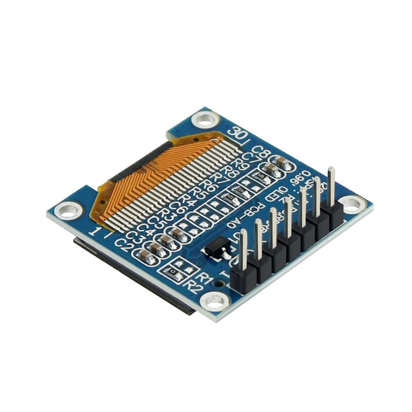 3D Printing Accessories NEMA17 MKS SERVO42B Set Closed Loop Stepper Motor