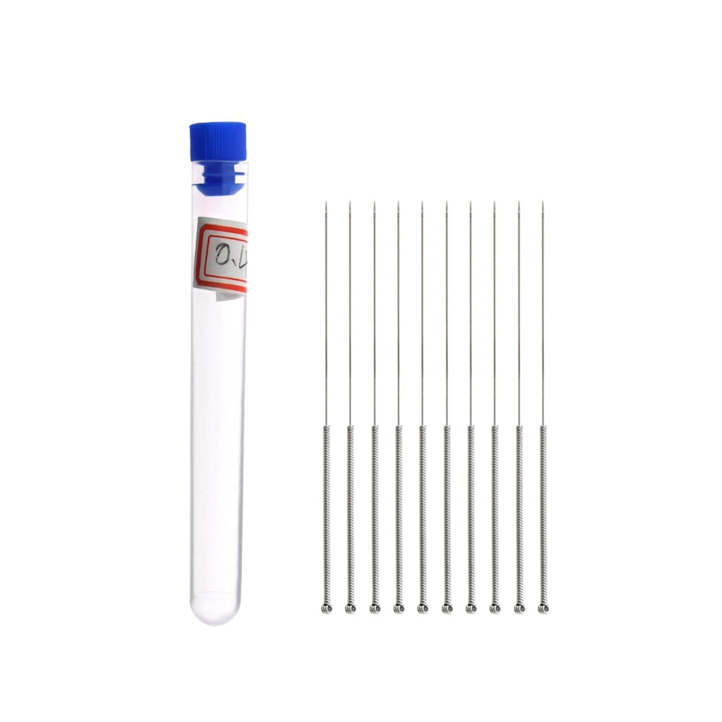 3D Printer Cleaning Tool Kit Clean Finish Pliers Tweezers Allen Key Set