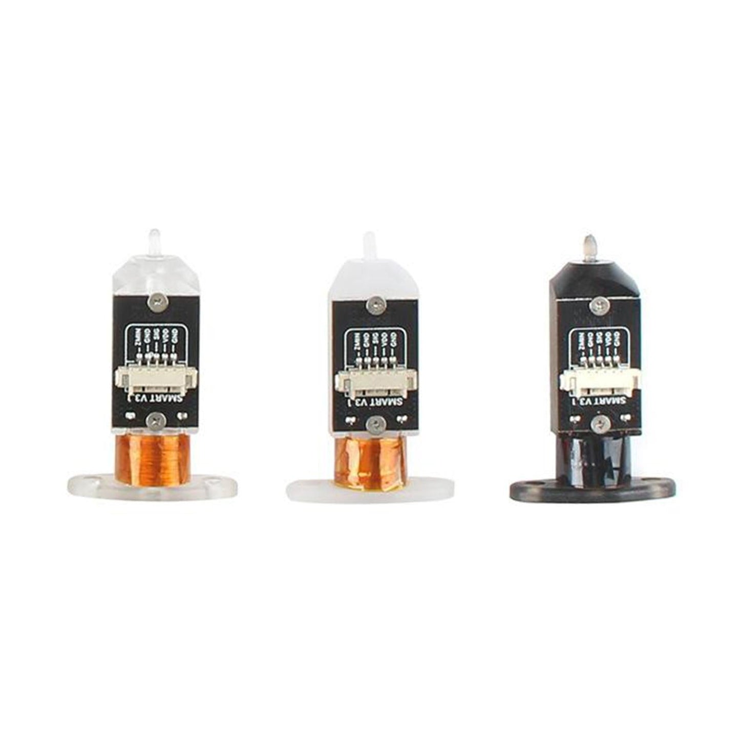 3D Printer Touch Sensor Kit for Ender-3 Ender-5 Ender-5pro Improve Precision