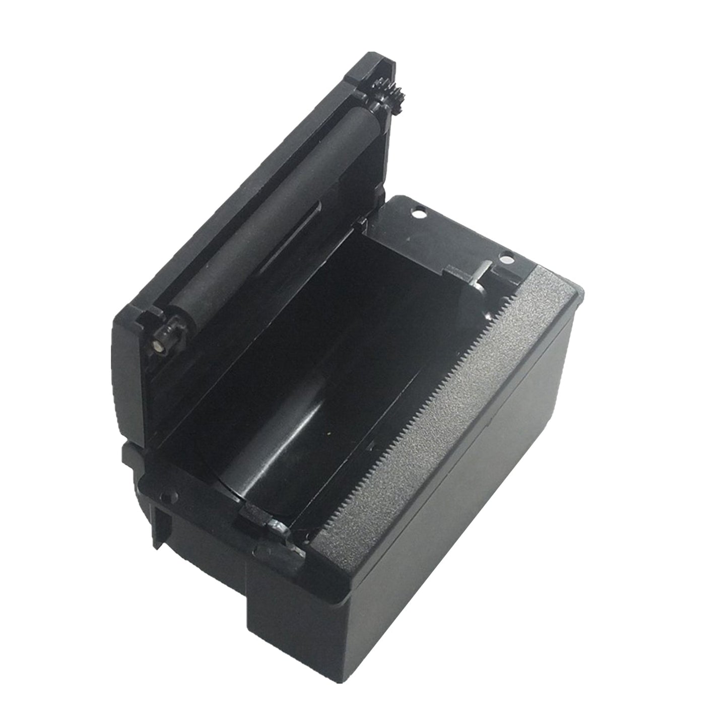 58mm Mini Embedded Thermal Printer Receipt Panel Printer RS232 Interface