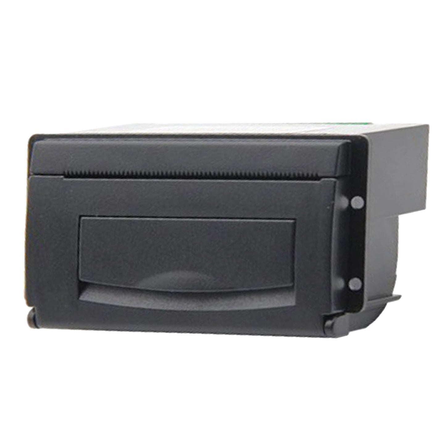 58mm Mini Embedded Thermal Printer Receipt Panel Printer RS232 Interface