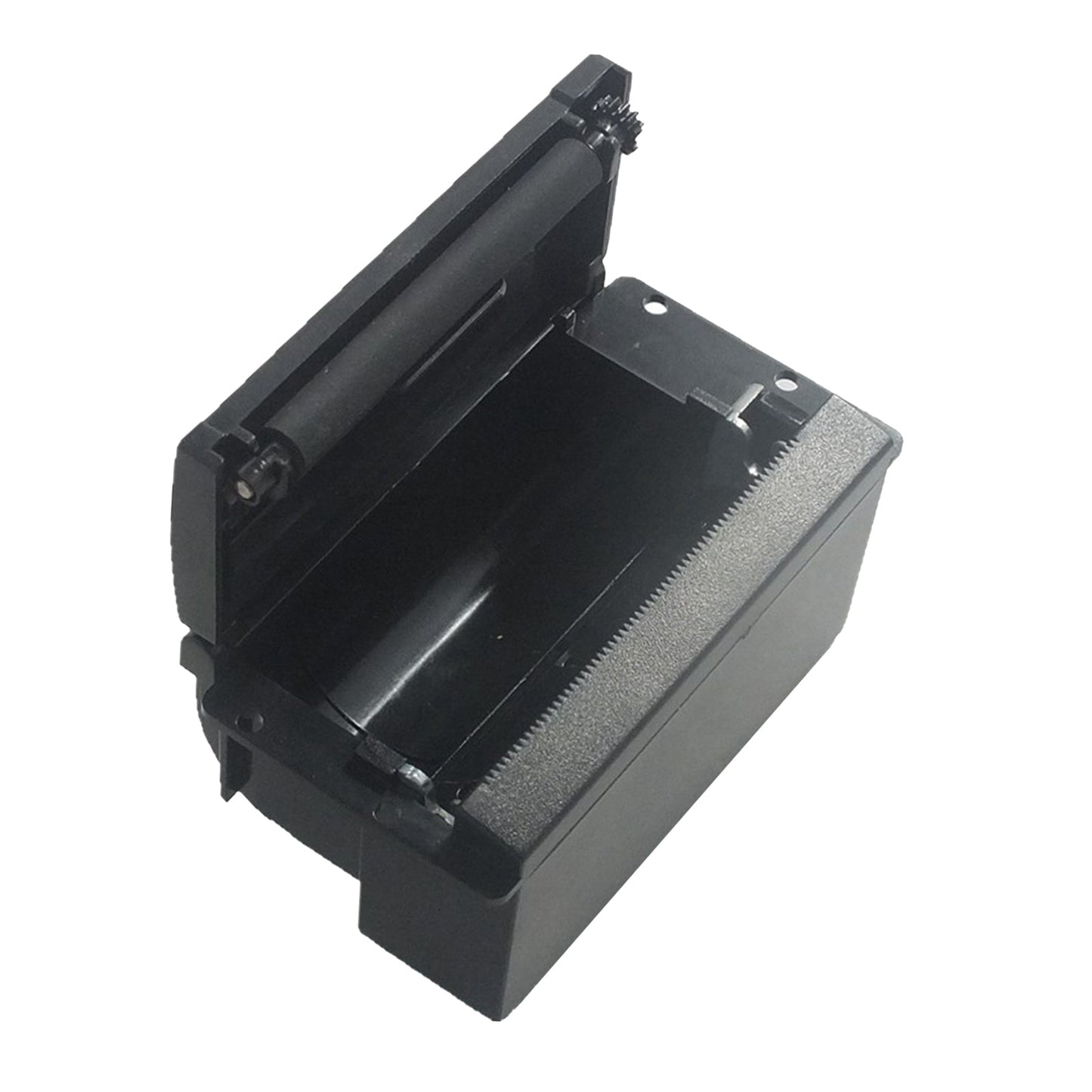 58mm Mini Embedded Thermal Printer Receipt Panel Printer RS232 Interface