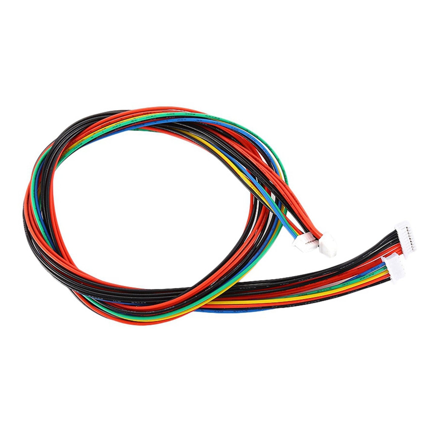 Portable Embedded Thermal Receipt Printer Micro Thermal Printer RS232 40ppm