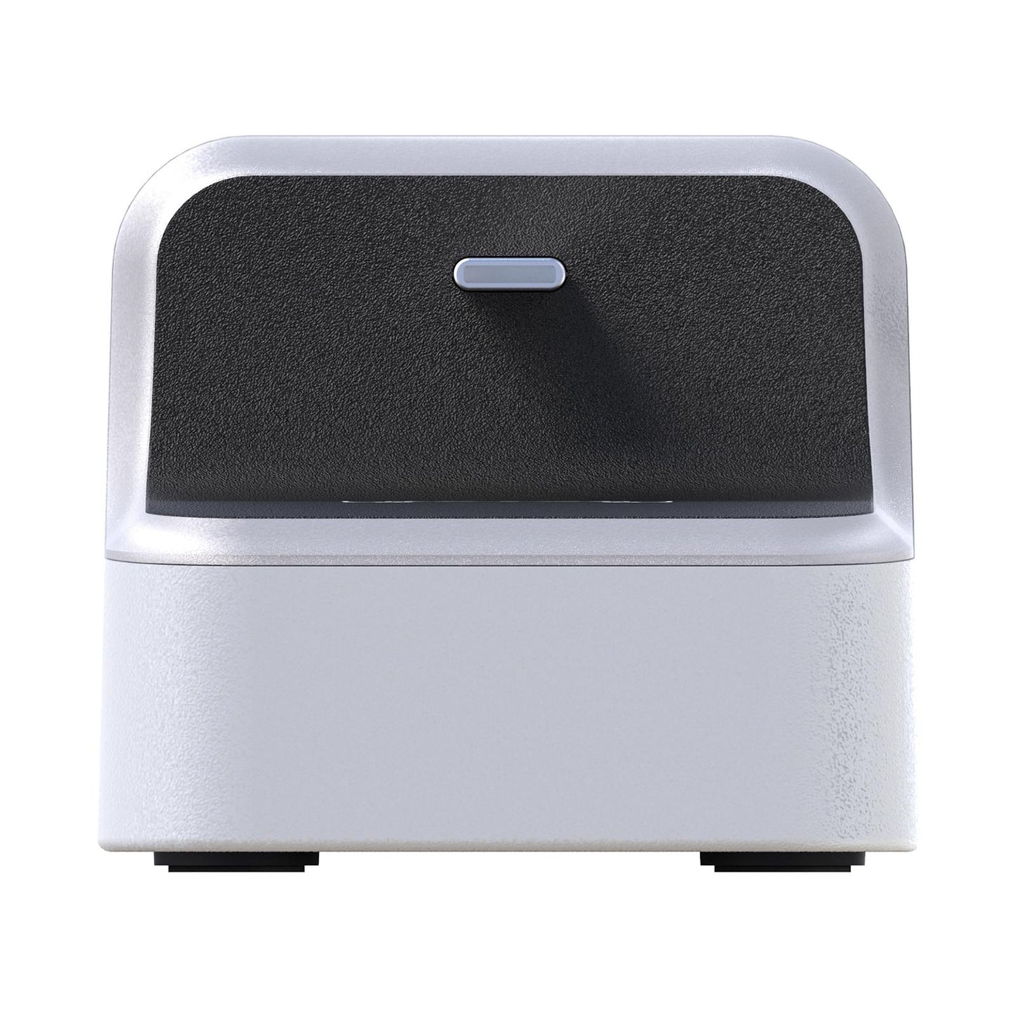 Charging Station Charger Dock for PS5 Controller Dual Lightweight Compact