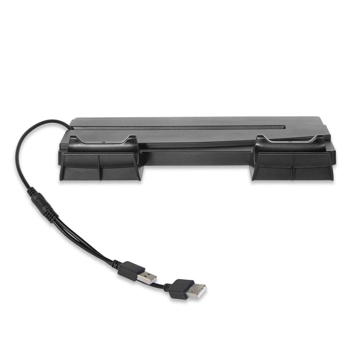 Controller Fast Charger Charging Dock Holder for PlayStation PS5 Controllers