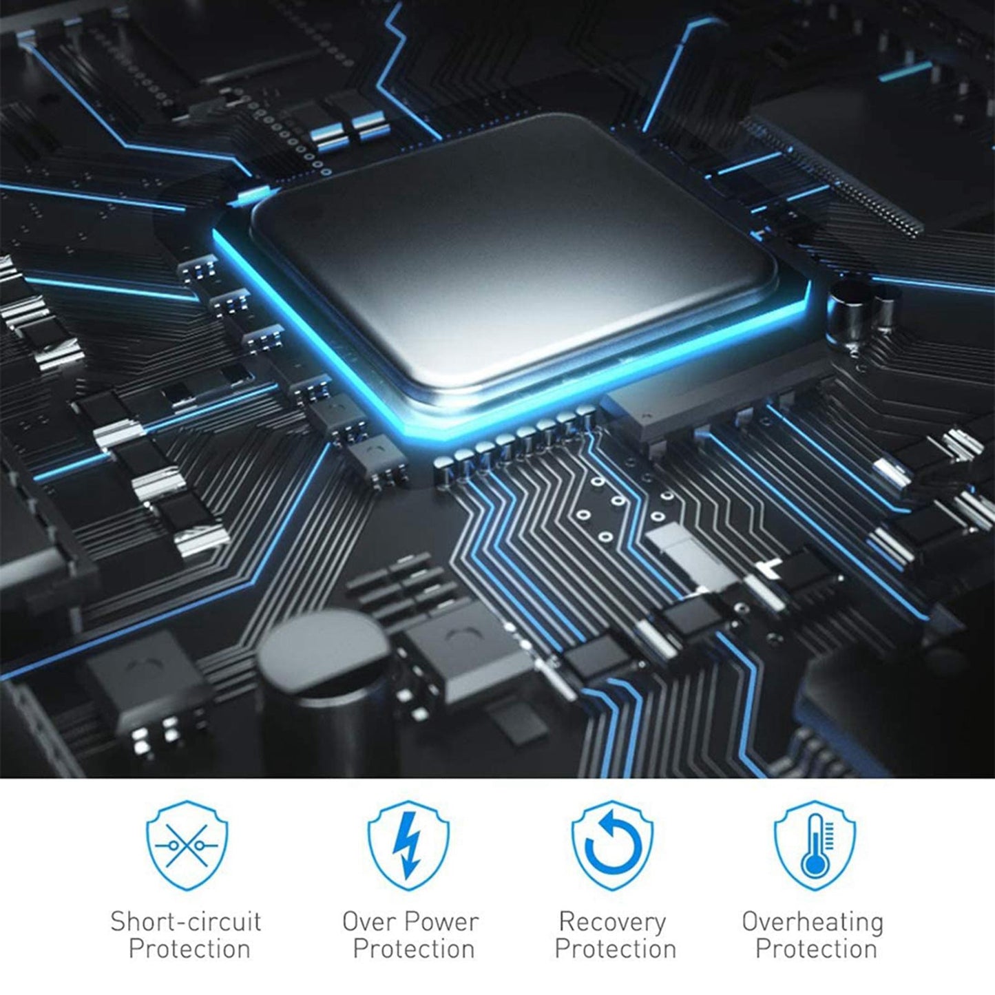 TNS-19305 Dock for Nintendo Switch to 4K HDMI Adapter with USB 3.0 USB-C