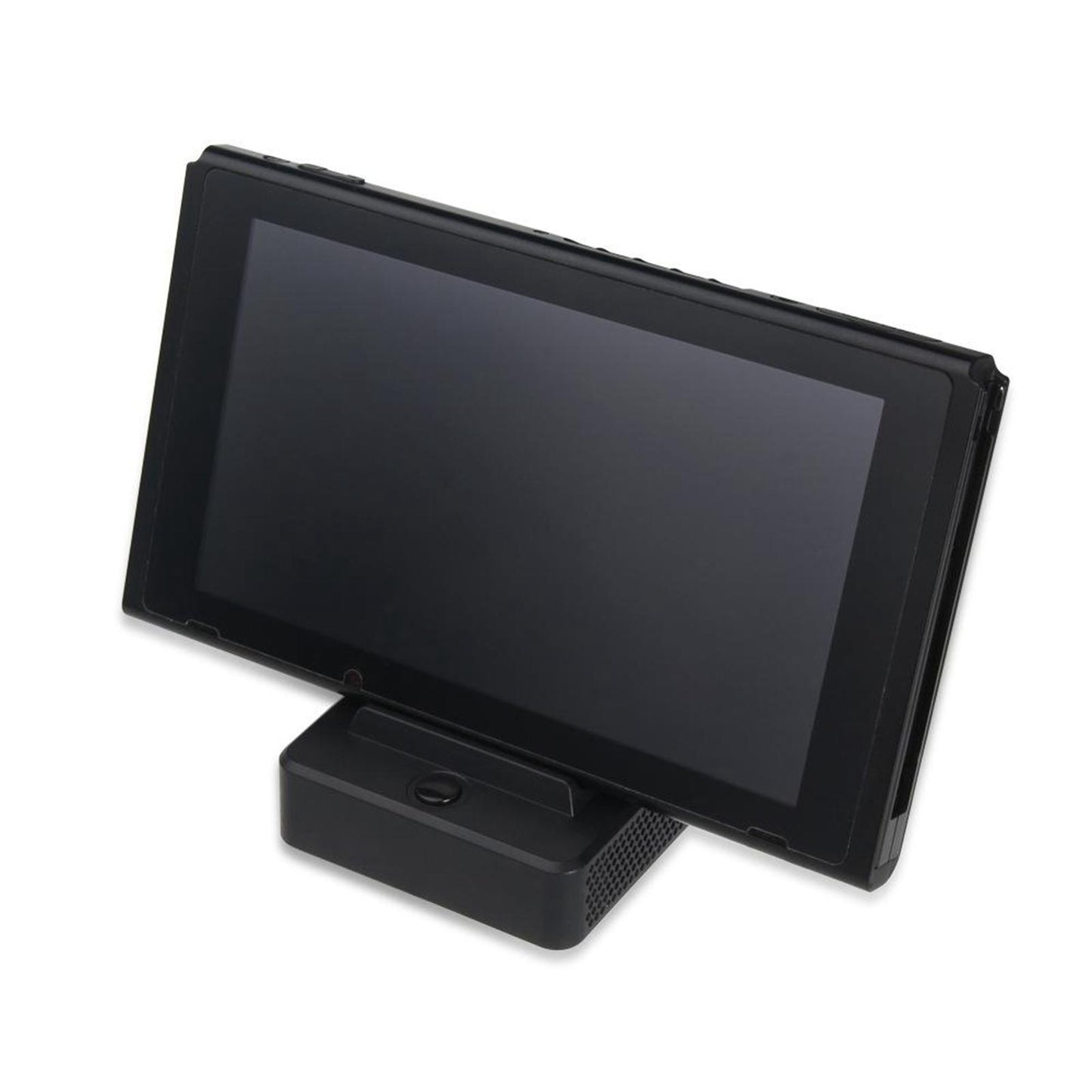 Video Converter Dock Docking Station HDMI TV Adapter for Nintendo Switch