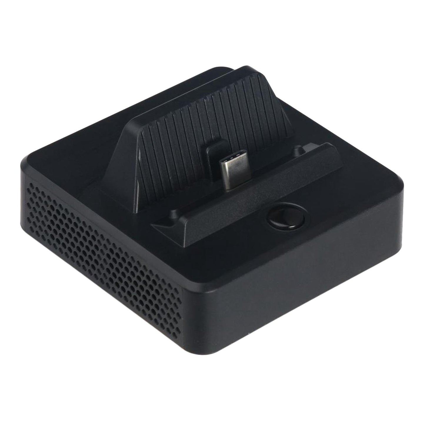 Video Converter Dock Docking Station HDMI TV Adapter for Nintendo Switch