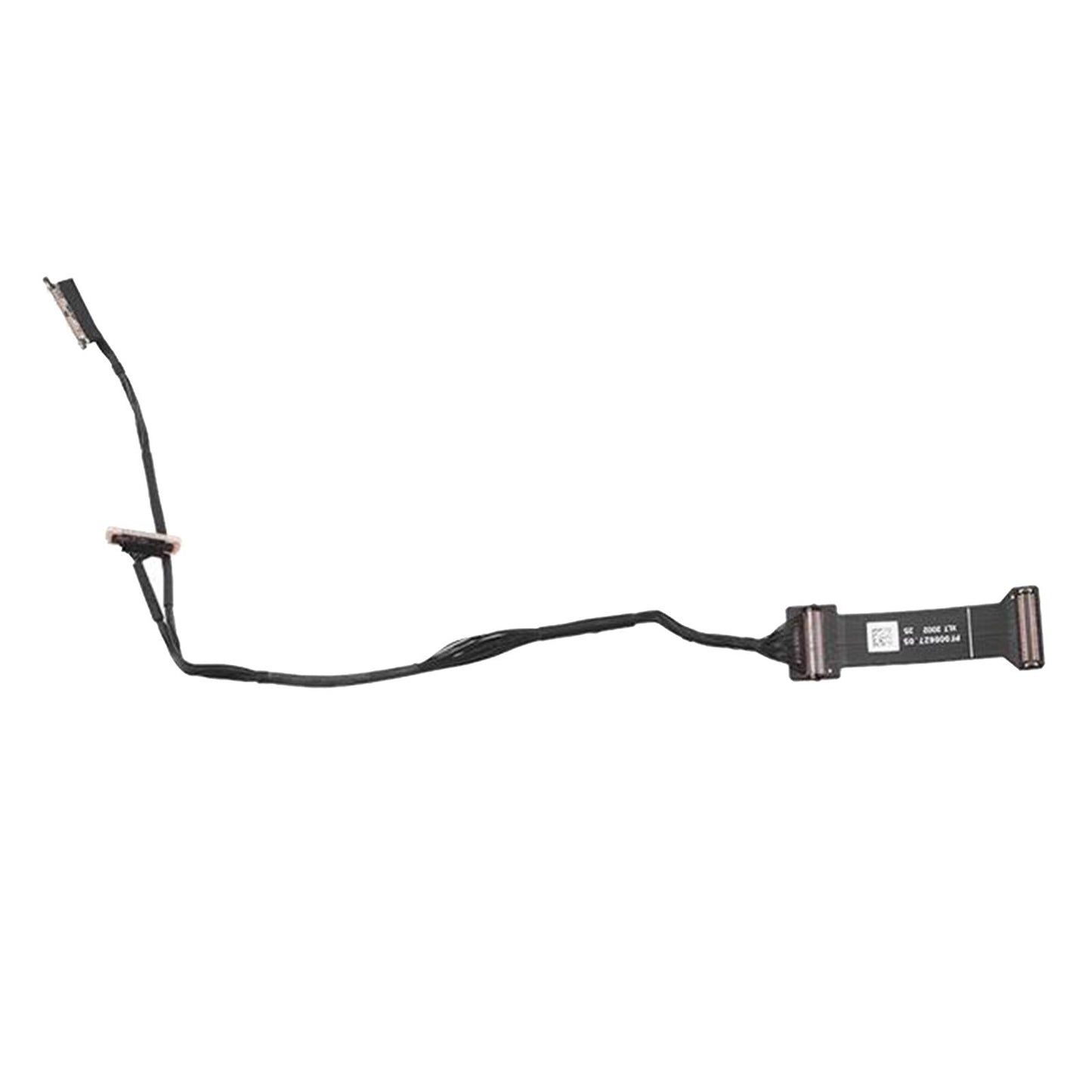 Spare Parts Signal Cable PTZ Video Transmission Wire for DJI Mavic Air 2