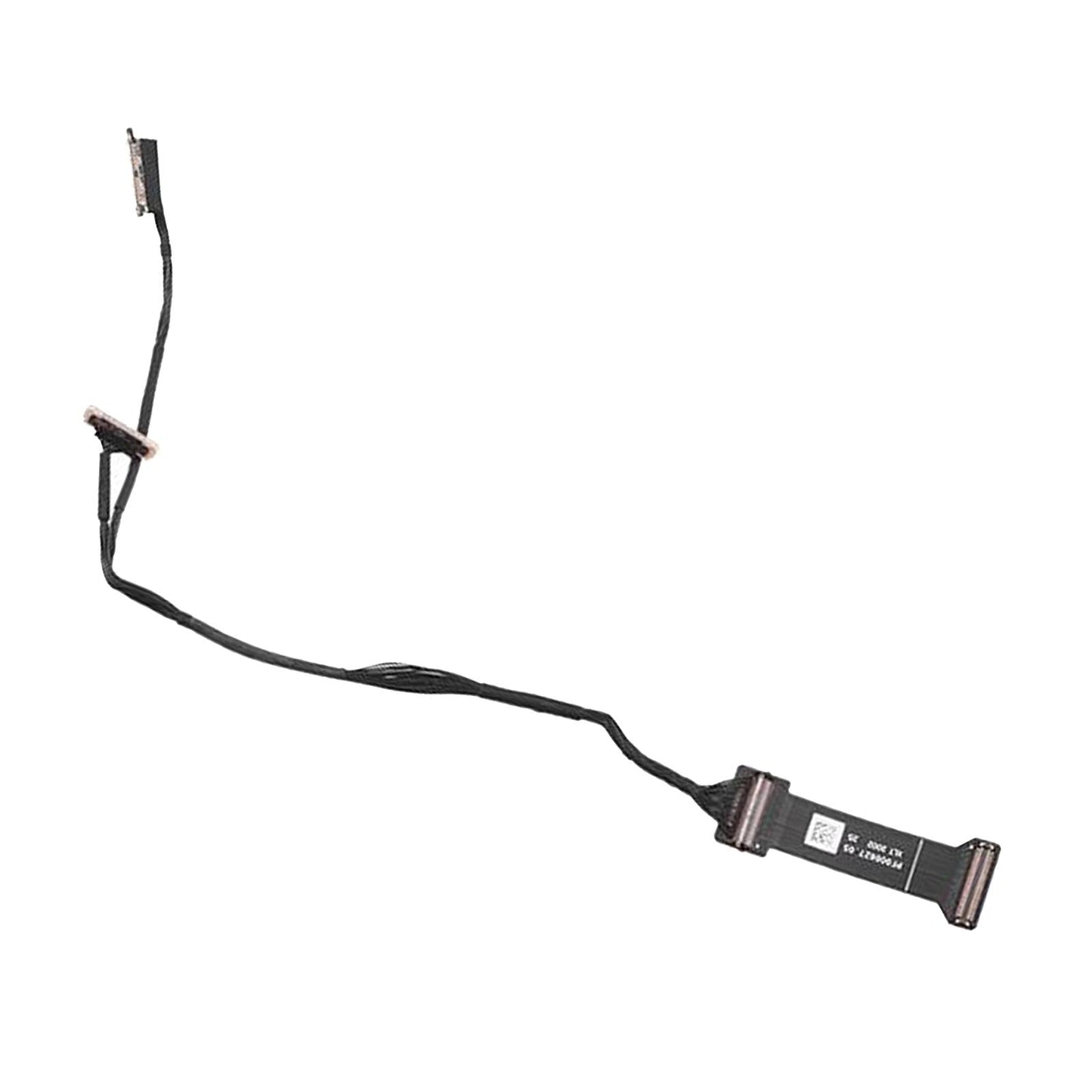 Spare Parts Signal Cable PTZ Video Transmission Wire for DJI Mavic Air 2