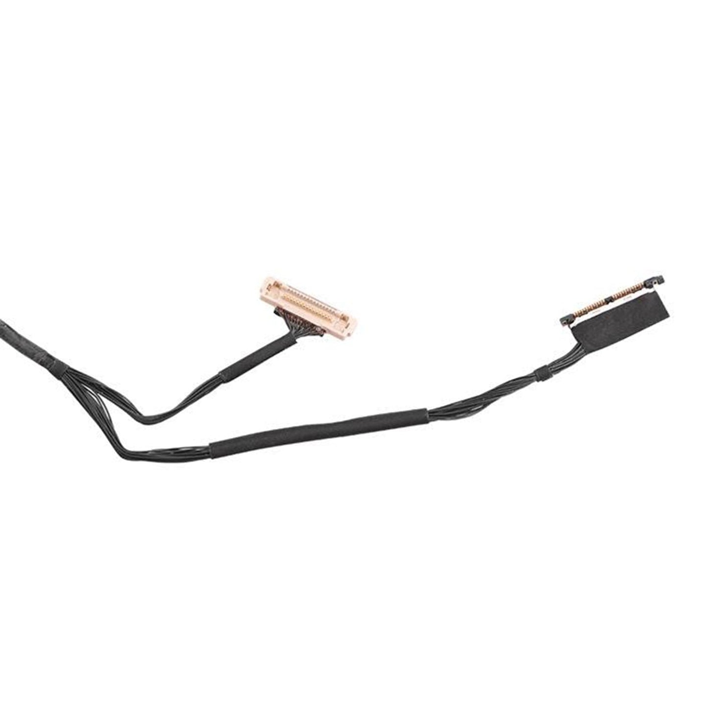 Spare Parts Signal Cable PTZ Video Transmission Wire for DJI Mavic Air 2