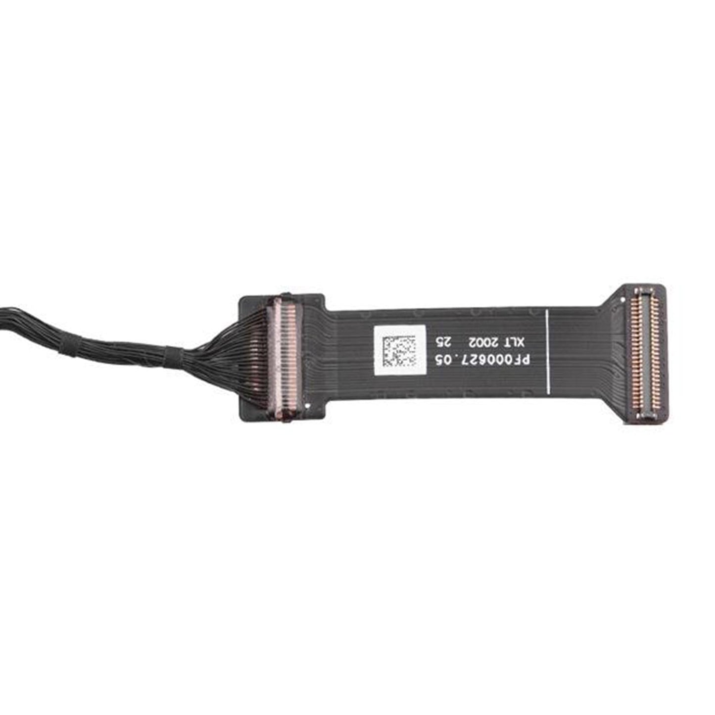 Spare Parts Signal Cable PTZ Video Transmission Wire for DJI Mavic Air 2